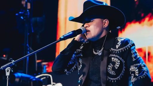 La Descompensación de Yeison Jiménez que se Hizo Viral en Redes Sociales