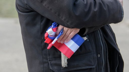 Vague de non-candidatures : de nombreux maires choisissent de ne pas se représenter