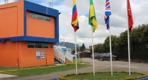 Giro en caso Valeria Afanador: rectora del colegio señala a un extrabajador como posible responsable