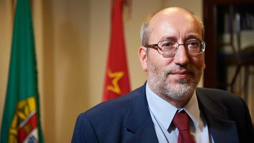 A Controvérsia do "Bürgerfest": A "Gafe" de André Ventura e as Suas Repercussões