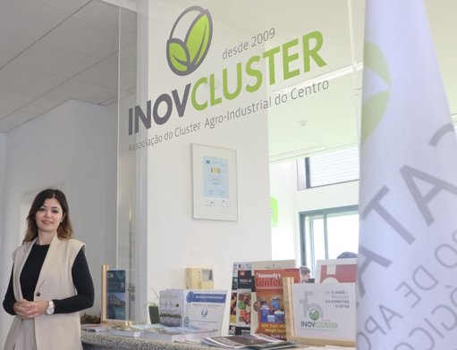 Acordo UE-Mercosul Promete Poupança de 4 Mil Milhões de Euros em Tarifas