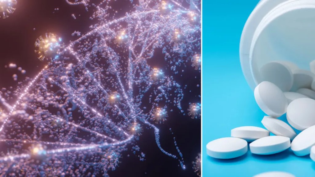 Científicos alertan sobre la propagación global de un gen que crea superbacterias