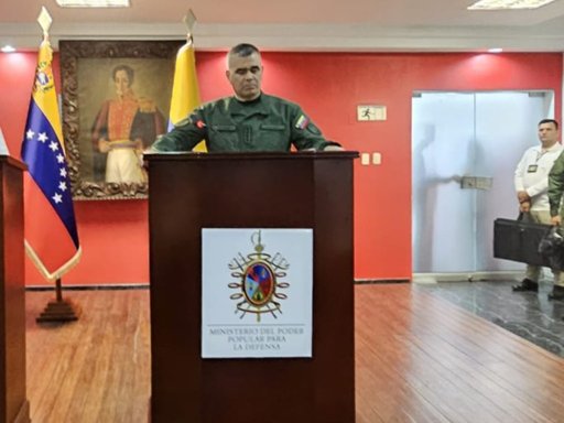 Respuesta de Venezuela: Movilización de Milicias y Despliegue de 15.000 Tropas en la Frontera