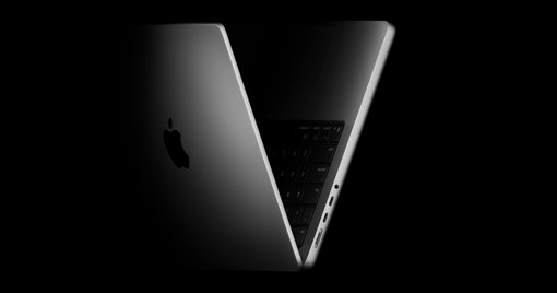 Apple lanza la nueva MacBook Pro de 14 pulgadas con la potencia del M5