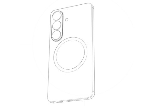 Samsung Galaxy S26 : Entre Innovations Matérielles et Incertitudes sur les Processeurs