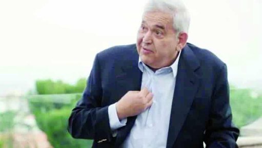 Proceso de quiebra de AHMSA avanza con venta de activos y protestas de trabajadores