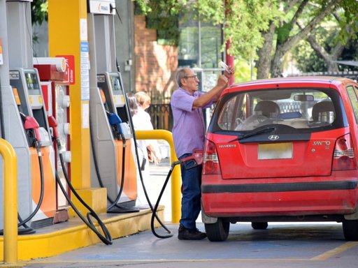 Primax, Biomax y Coesco alistan integración que reconfiguraría el mercado de combustibles en Colombia