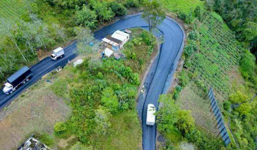 Gobierno destina más de $9.100 millones para la Vía al Llano y logra levantar bloqueos