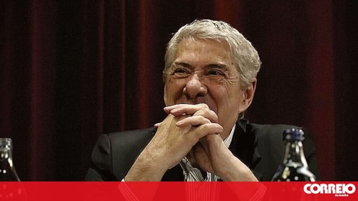 Julgamento da Operação Marquês suspenso com risco de prescrição de crimes