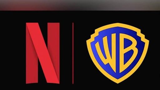 Netflix Adquiere Warner Bros.

Discovery en un Acuerdo Histórico que Redefine el Streaming