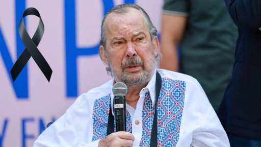 Fallecimiento de Mauricio Fernández Garza: Fin de una Era Política en Nuevo León