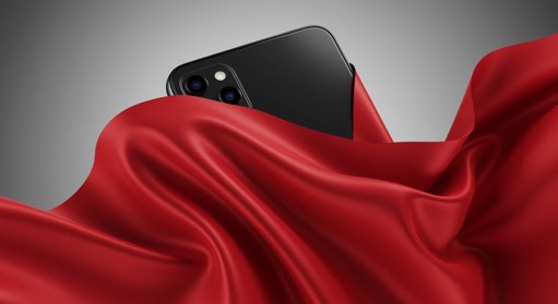 Xiaomi 16: Lançamento Antecipado e Pré-Venda 'às Cegas' Agitam o Mercado