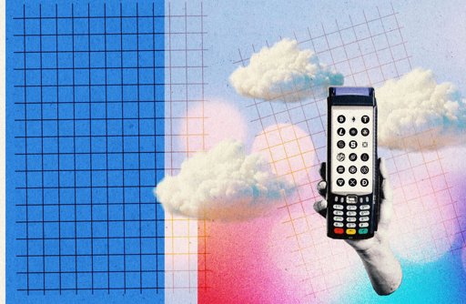 L'Adoption Croissante des Cryptomonnaies par les Entreprises