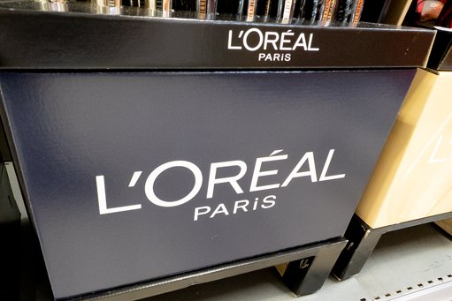 Kering vende su división de belleza a L'Oréal por 4,000 millones de euros