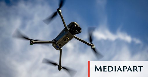 Face à la menace russe, l'UE accélère son réarmement et structure sa défense commune