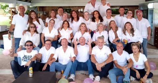 Universidades de Manizales reafirman su conexión con la comunidad y sus instituciones