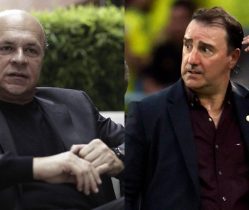 La ruta a la final: la importancia estratégica de ser primero del grupo