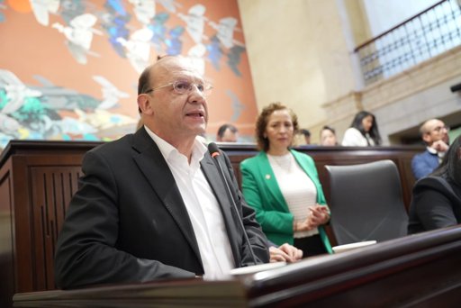 Congreso aprueba Presupuesto General de $546,9 billones para 2026 tras recorte de $10 billones