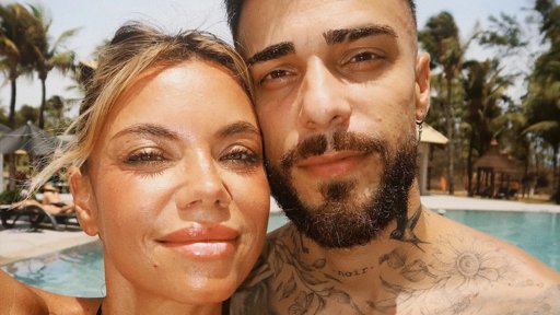 Mel Jordão aborda decisão de não ter mais filhos e gera onda de apoio