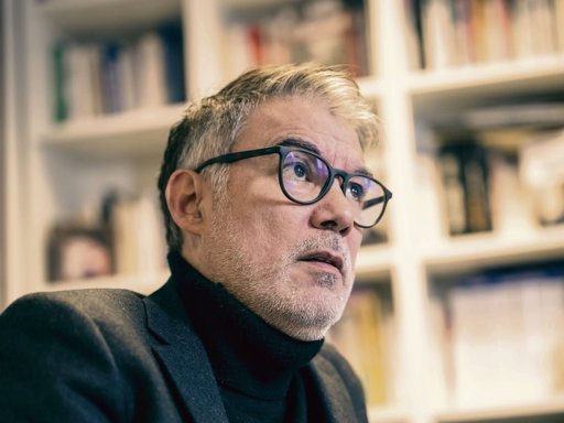 Budget 2026 : l'exécutif envisage une loi spéciale face à un risque d'échec en commission