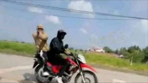 Muere “Don Nico”, el heladero baleado mientras transmitía en vivo en Guanajuato