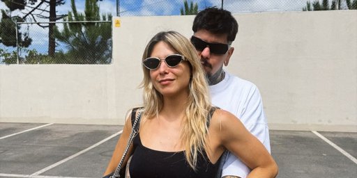 Agir e Catarina Gama revelam que vão ser pais de uma menina