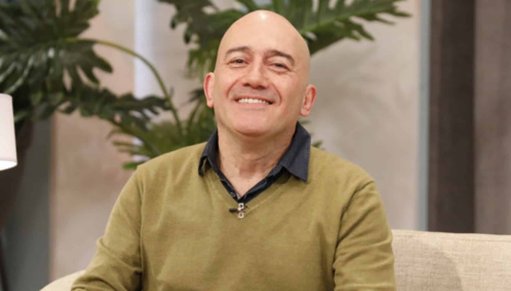 Morreu Anita Guerreiro, a icónica voz de "Cheira a Lisboa"