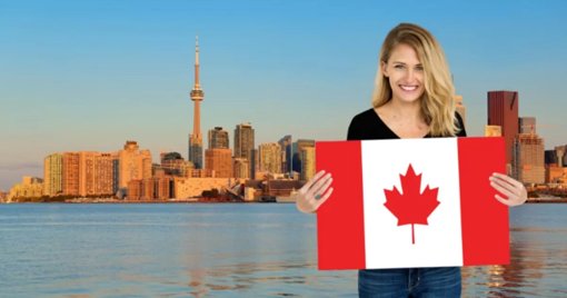 SENA Abre Convocatorias para Trabajar en Canadá y Alemania con Salarios Competitivos