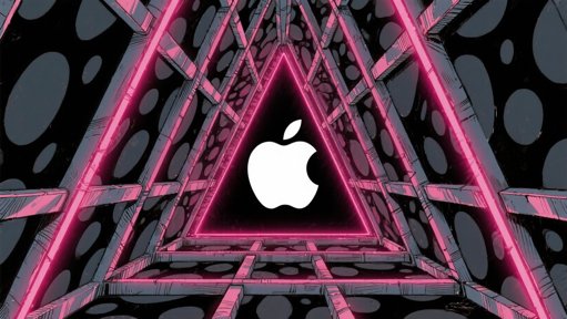 Atualizações de Segurança e Posição da Apple sobre Malware