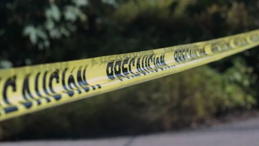Asesinan a mando de la policía de CDMX en Chalco durante su día de descanso