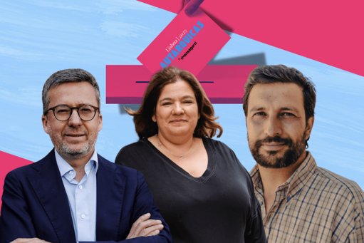 Habitação domina debate nas eleições autárquicas com promessas de milhares de novas casas