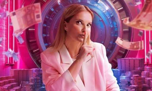 Sucesso de audiências do "Secret Story 9" é manchado por múltiplas polémicas