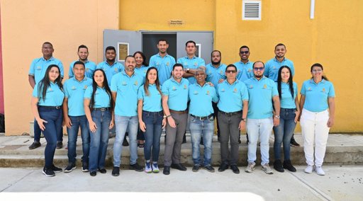 Grupos de investigación de Uniguajira alcanzan la máxima categoría de MinCiencias por primera vez