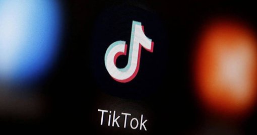 Casa Branca Lança Conta no TikTok Apesar de Ameaça de Proibição
