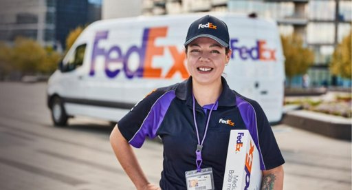 Grandes empresas y ferias locales dinamizan la oferta de empleo en diversas regiones del país