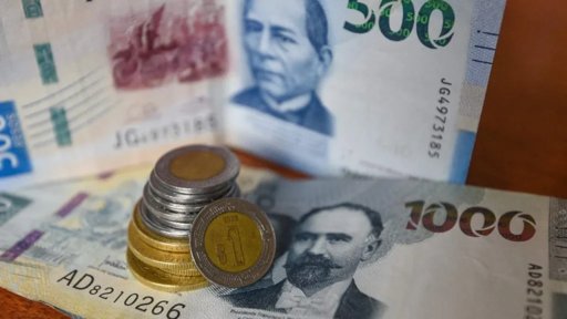 Baja penetración de seguros de vivienda en México persiste a pesar de riesgos sísmicos