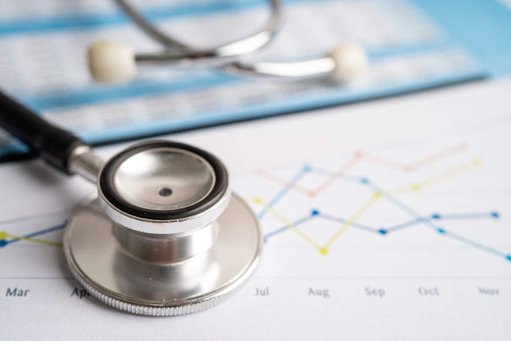 Orçamento da Saúde Supera 17 Mil Milhões de Euros com Foco na Eficiência