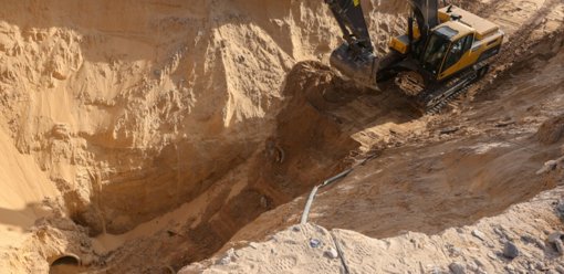 La position américaine : justifier la riposte tout en préservant la trêve