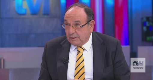 Visita de Cristiano Ronaldo à Casa Branca gera debate sobre diplomacia e imagem