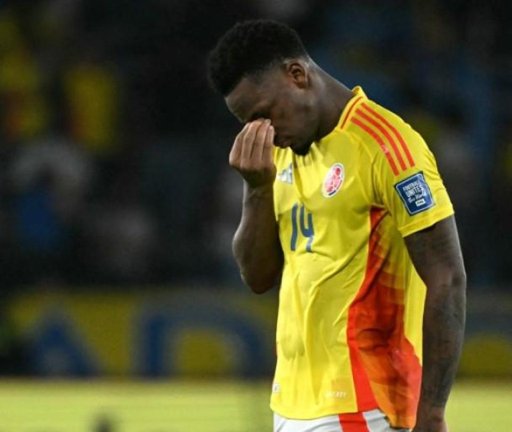 Jhon Durán: entre el regreso goleador y la polémica por su temperamento