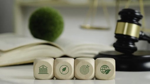 Proponen Endurecer Penas por Homicidio de Defensores Ambientales