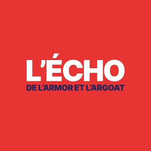 L'Écho de l'Argoat
