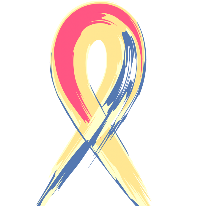 Source Logo