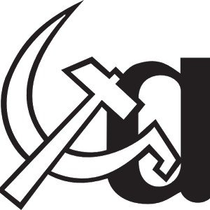 Source Logo