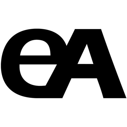 Source Logo