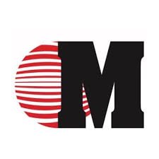 Source Logo