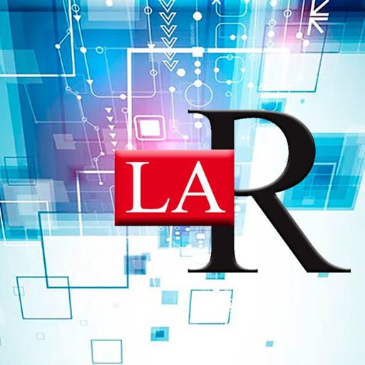 Source Logo