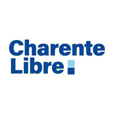 Charente Libre