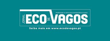 Source Logo