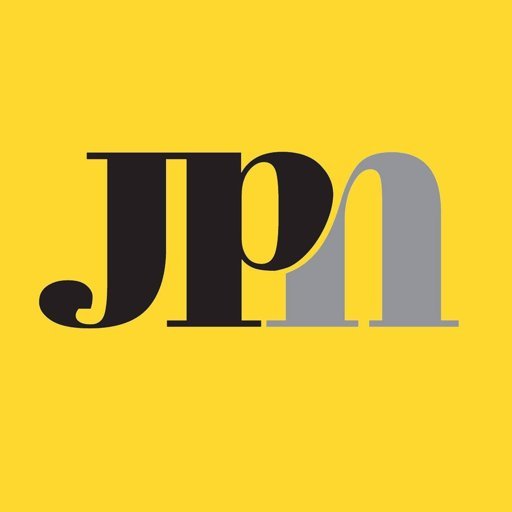 Source Logo